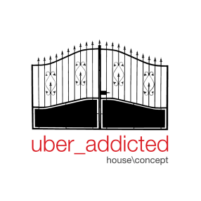 uber_addicted #4 – 5 marzo 2013
