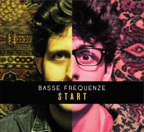 OPERA COMMONS – Basse Frequenze / Pasquale Ligambi / Ubu Khan 21/11/15